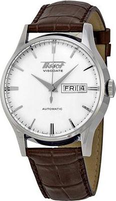 T019.430.16.031.01 – фото 2