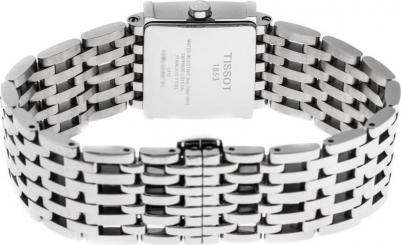 T02.1.181.71 – фото 1