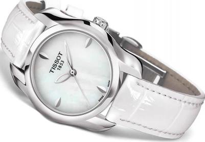 T023.210.16.111.00 – фото 1