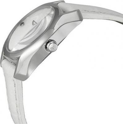 T023.210.16.111.00 – фото 2