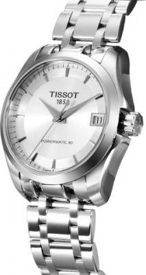 T035.207.11.031.00 – фото 1