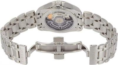 T035.207.11.031.00 – фото 2