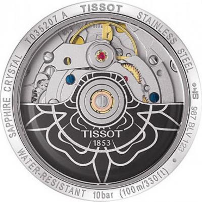 T035.207.16.031.01 – фото 2