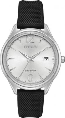 T035.207.16.031.01 – фото 3