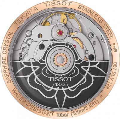 T035.207.36.061.00 – фото 4