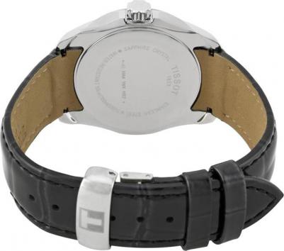 T035.210.16.051.00 – фото 2