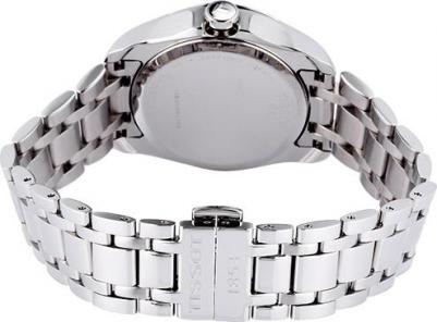 T035.246.11.111.00 – фото 2