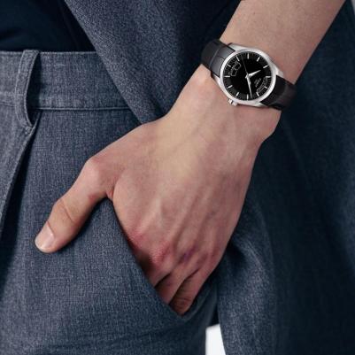 T035.407.16.051.00 – фото 4