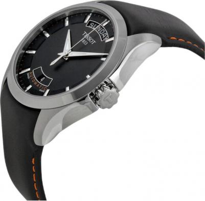 T035.407.16.051.01 – фото 7