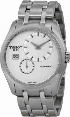 T035.428.11.031.00 – фото 2