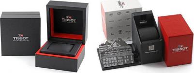 T035.617.16.031.00 – фото 9