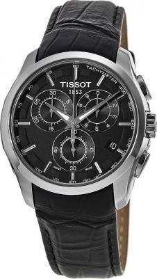 T035.617.16.051.00 – фото 5