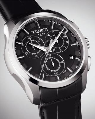 T035.617.16.051.00 – фото 11