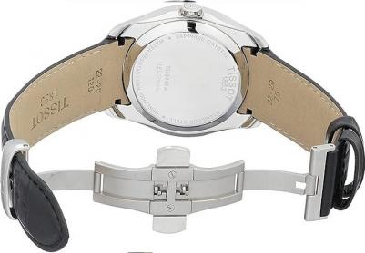 T0354461605100 – фото 3