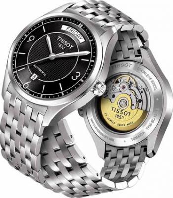 T038.430.11.057.00 – фото 1