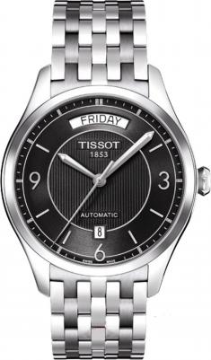 T038.430.11.057.00 – фото 3