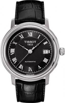 T045.407.16.053.00