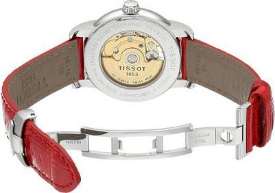 T050.207.16.116.02 – фото 1