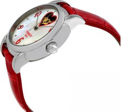 T050.207.16.116.02 – фото 2