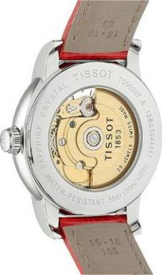 T050.207.16.116.02 – фото 4