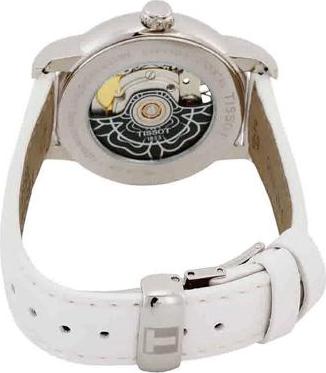 T050.207.17.117.04 – фото 1