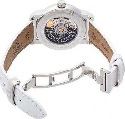 T050.207.17.117.04 – фото 2