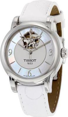 T050.207.17.117.04 – фото 4