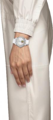 T050.207.17.117.05 – фото 6