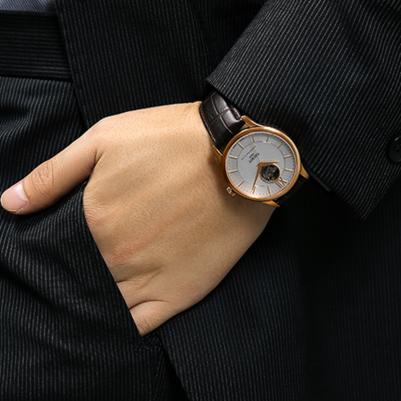 T050.207.37.017.05 – фото 1