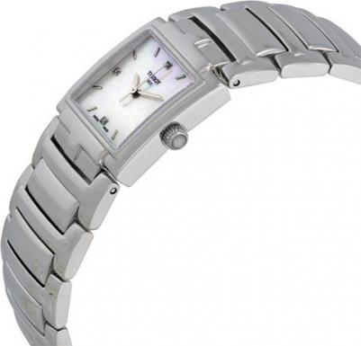 T051.310.11.116.00 – фото 6