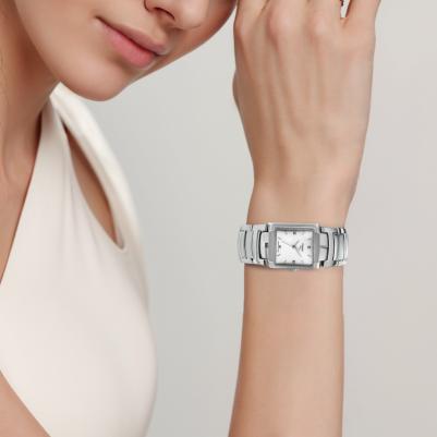 T051.310.11.116.00 – фото 9