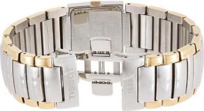 T051.310.22.031.00 – фото 1