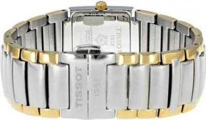 T051.310.22.031.00 – фото 2