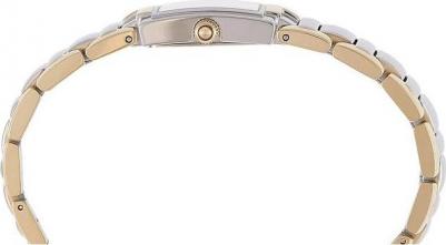 T051.310.22.031.00 – фото 3