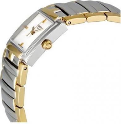 T051.310.22.031.00 – фото 4