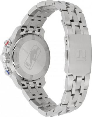 T055.217.11.017.00 – фото 11