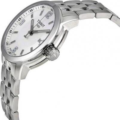 T055.410.11.017.00 – фото 4