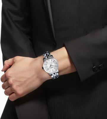 T055.410.11.017.00 – фото 5