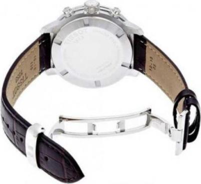 T055.417.16.037.00 – фото 3