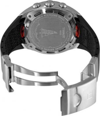 T056.420.27.051.00 – фото 1