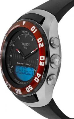 T056.420.27.051.00 – фото 2