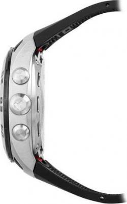 T056.420.27.051.01 – фото 1