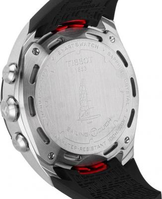 T056.420.27.051.01 – фото 4