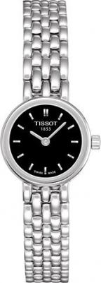 T058.009.11.051.00