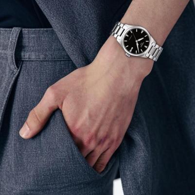 T060.407.11.051.00 – фото 2