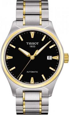 T060.407.22.051.00