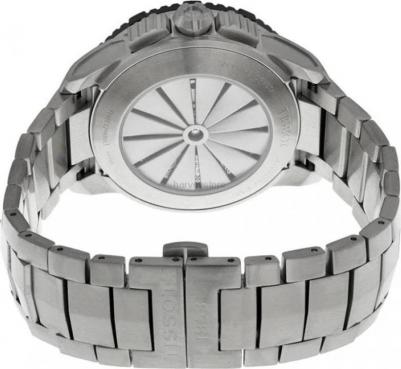 T062.427.11.057.00 – фото 1