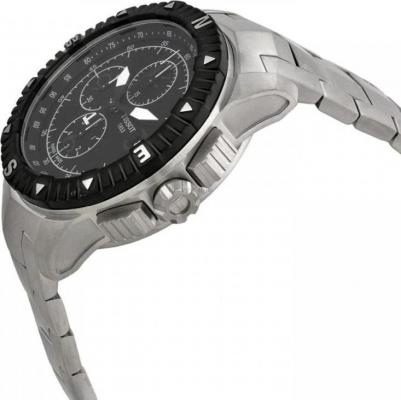 T062.427.11.057.00 – фото 2