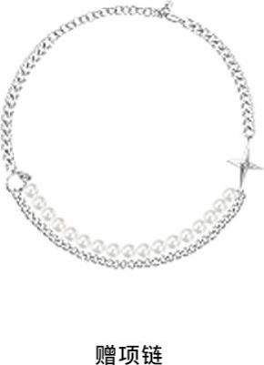 T063.009.36.018.00 – фото 3