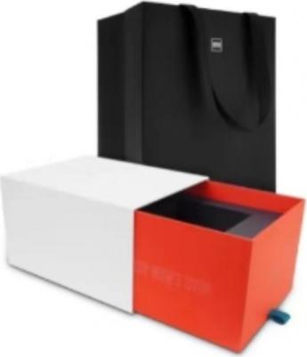 T063.009.36.018.00 – фото 5